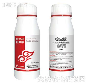 5%��x��-��ʭ��-���˹����r(n��ng)��