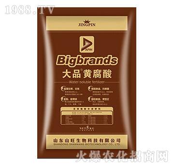 ��Ʒ�S���ᣨ5kg��-