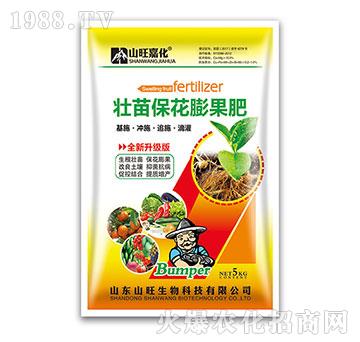 ������������-ɽ����