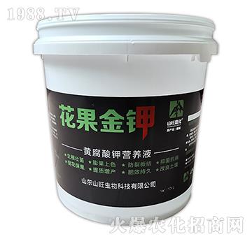 �S����⛠I�B(y��ng)Һ-������