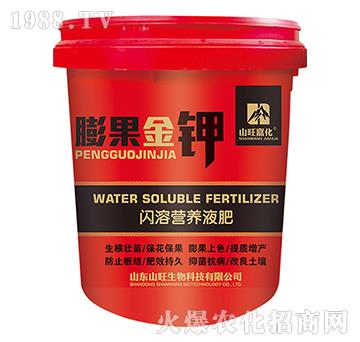 �W�ܠI�B(y��ng)Һ��-������