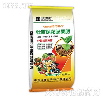 ������������-ɽ��