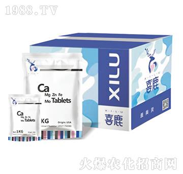 �}�V�\�F�fƬ-ϲ¹-�Gɫ�r(n��ng)�I(y��)