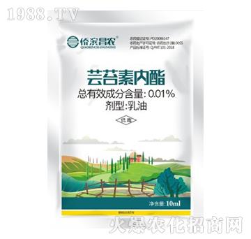 0.01%�|̦�؃�(n��i)��-�S�I���r(n��ng)-��(gu��)�˸�