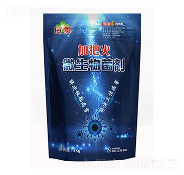 ΢�������-�Ӱѻ�-�ފW