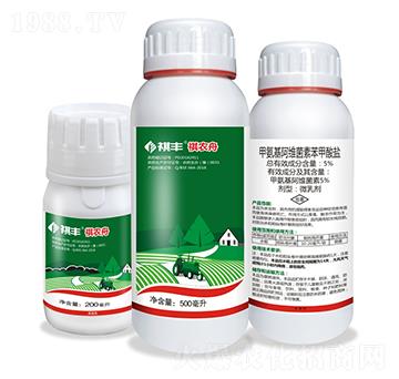 5%�װ������S���ر������}-���S�r�I(y��)