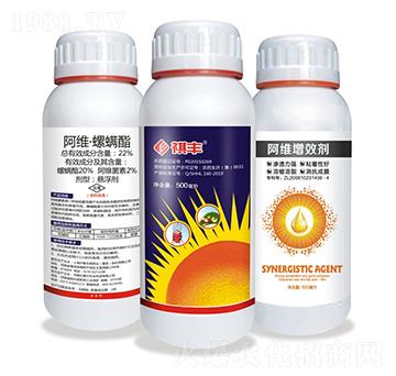 22%���S��������+���S��Ч��-���S�r(n��ng)�I(y��)