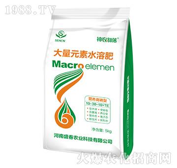 ����Ԫ��ˮ�ܷ�10-3