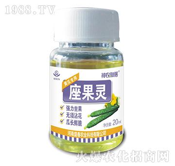 �����`���S�ό�(zhu��n)�ã�-���r(n��ng)����-ʢ���r(n��ng)�I(y��)