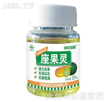 �����`������ό�(zhu��n)�ã�-���r(n��ng)����-ʢ���r(n��ng)�I(y��)