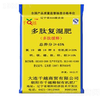 ���ďͻ��-ǧԽ����