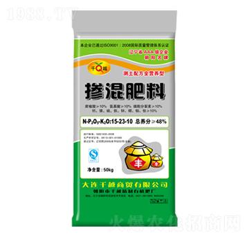 �������15-23-1