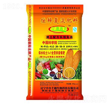 ��ጏͻ����28-18