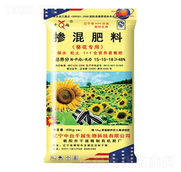 �������Ó������15-