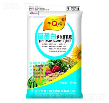 �����׼{���ЙC��-ǧԽ