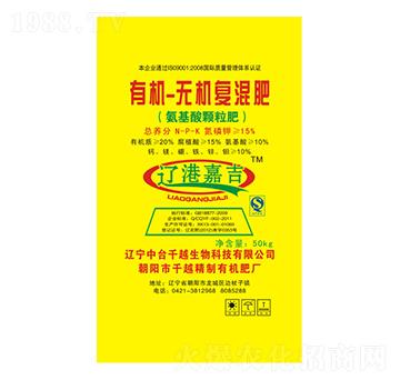 �ЙC�o�C�ͻ��-ǧԽ��