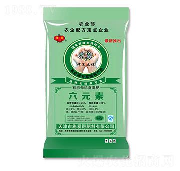 �ЙC(j��)�o�C(j��)��(f��)���12-5-8-¡ʢ-ʩ�׵�