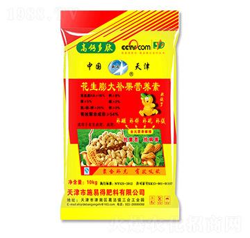 ��������a(b��)���I�B(y��ng)��-ʩ�׵�