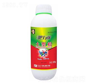 ������-��꿾����f��-