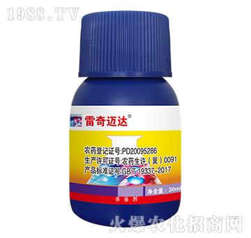 1.8%���S����-�����~�_(d��)-����ٲ�