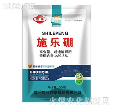 ʩ����-����-����ٲ�