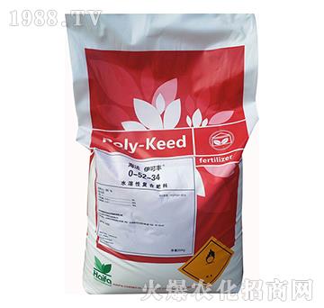 ˮ���ԏ�(f��)�Ϸ���0-52-34-���������S-����