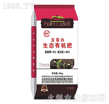 ���������B(t��i)�ЙC��-̼��-���ࠖ