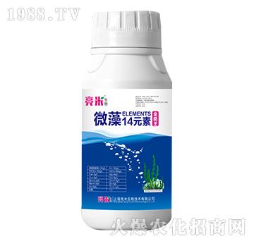 ΢��14Ԫ��-ȫ����-