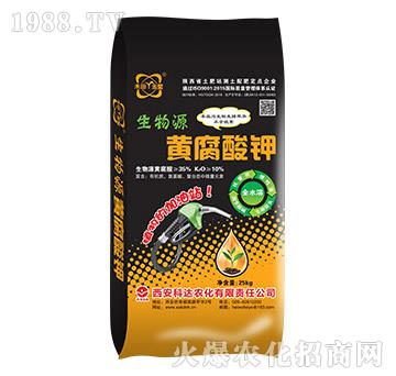 ����Դ�S�����-���_�r��