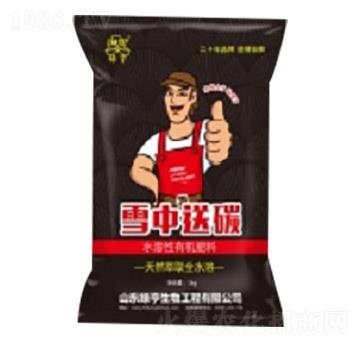 ˮ�����ЙC(j��)����-ѩ����̼-�G������