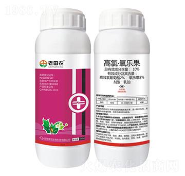 10%���ȡ�������-�����r(n��ng)-��Ҋ����