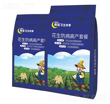 �����������a(ch��n)����-ħ����������-ħ���ʘI(y��)