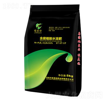 ����ֲ��ˮ�ܷʷۄ�-ϲ