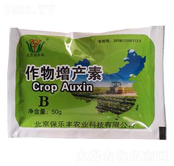 �������a(ch��n)�ײ�B-�����S