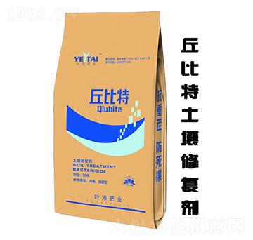 ����������ޏ�(f��)��-�~�̷ʘI(y��)