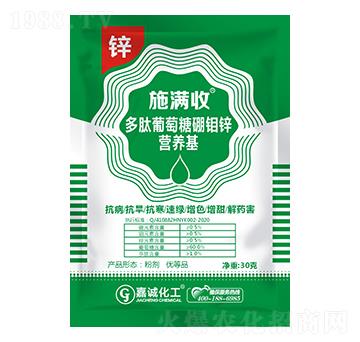 �������������f�\�I(y��ng)�B(y��ng)�����\��-ʩ�M��-���\(ch��ng)�r(n��ng)�I(y��)