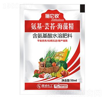 �������|̦�����徫-ʩ����-���\(ch��ng)�r(n��ng)�I(y��)