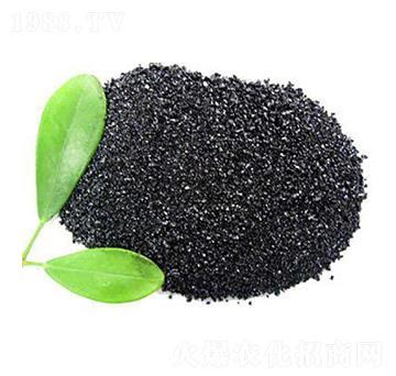 �VԴ�S�����-��S�r(n��ng)�I(y��)