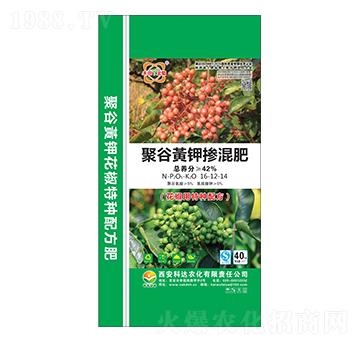 �������þ۹��S⛓����16-12-14-���_�r��