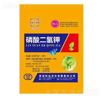 ��������-���_�r(n��ng)��