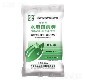 ������ˮ�������-���_�r(n��ng)��