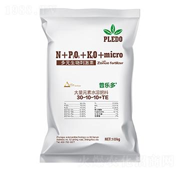 ����Ԫ��ˮ�ܷ���30-