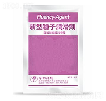 ���ͷN�ӝ�����-������