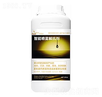 ���܇��F�⿹��-������