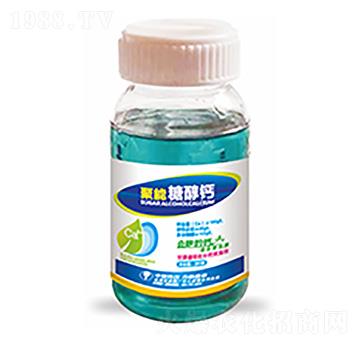 �����Ǵ��}-�����Ƽ�