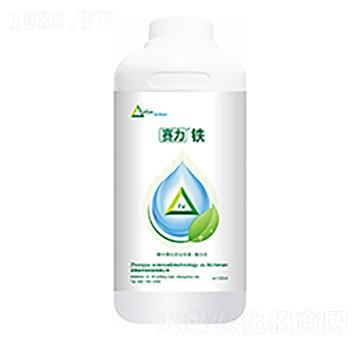 ِ���F-�����Ƽ�