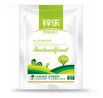 �\��-�����Ƽ�