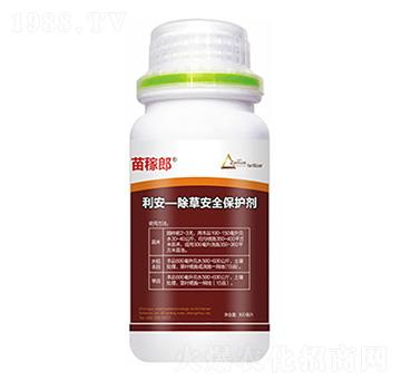 ����һ���ݰ�ȫ���o��-