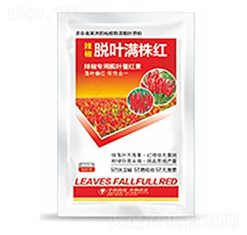 Ó�~�M��t-�����Ƽ�