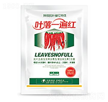 �~��һ��t-�����Ƽ�